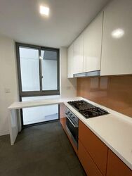 Double Bay Residences (D18), Condominium #477212371